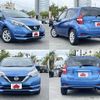 nissan note 2019 -NISSAN--Note DAA-HE12--HE12-238224---NISSAN--Note DAA-HE12--HE12-238224- image 9