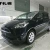 toyota sienta 2017 -TOYOTA--Sienta NCP175G-7013856---TOYOTA--Sienta NCP175G-7013856- image 1
