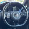 volkswagen golf 2014 -VOLKSWAGEN--VW Golf ABA-AUCJXF--WVWZZZAUZEW253413---VOLKSWAGEN--VW Golf ABA-AUCJXF--WVWZZZAUZEW253413- image 11