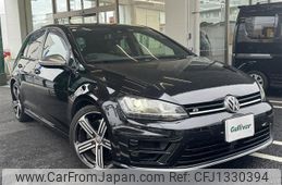 volkswagen golf 2014 -VOLKSWAGEN--VW Golf ABA-AUCJXF--WVWZZZAUZEW238979---VOLKSWAGEN--VW Golf ABA-AUCJXF--WVWZZZAUZEW238979-