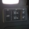 lexus lx 2023 -LEXUS--Lexus LX 3BA-VJA310W--VJA310-4026***---LEXUS--Lexus LX 3BA-VJA310W--VJA310-4026***- image 29
