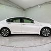 honda accord 2014 quick_quick_CR6_CR6-1015583 image 14