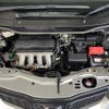 honda fit 2012 -HONDA--Fit DBA-GE6--GE6-3203110---HONDA--Fit DBA-GE6--GE6-3203110- image 18