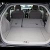 honda insight 2009 -HONDA--Insight ZE2--1136678---HONDA--Insight ZE2--1136678- image 16