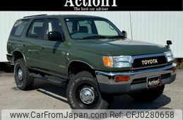 toyota hilux-surf 1998 quick_quick_RZN185W_RZN185-9018128