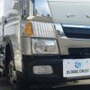mitsubishi-fuso canter 2020 quick_quick_2RG-FBA20_FBA20-584644 image 19