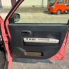 daihatsu mira-tocot 2018 GOO_JP_700070884830250416012 image 13