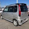 daihatsu move 1999 2020 image 10