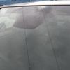 subaru wrx 2016 CFJ1749550 image 27