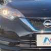 nissan note 2017 CFJ0575434 image 13