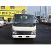 mitsubishi-fuso canter 2008 GOO_NET_EXCHANGE_0720194A30231207W001 image 3