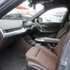bmw x1 2024 CFJ1649963 image 17
