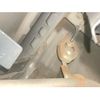 daihatsu mira-e-s 2014 CFJ1643840 image 22
