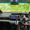 honda stepwagon-spada 2012 quick_quick_DBA-RK5_RK5-1221419 image 4