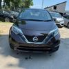 nissan note 2017 quick_quick_DBA-NE12_NE12-204847 image 2