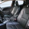 volvo v40 2014 K00061 image 24