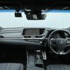 lexus es 2021 -LEXUS--Lexus ES 6AA-AXZH11--AXZH11-1002215---LEXUS--Lexus ES 6AA-AXZH11--AXZH11-1002215- image 18