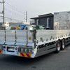 hino profia 2013 GOO_NET_EXCHANGE_0404111A30250613W004 image 21