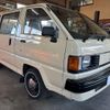 toyota liteace-van 1990 quick_quick_T-KM36V_KM36-0069144 image 2