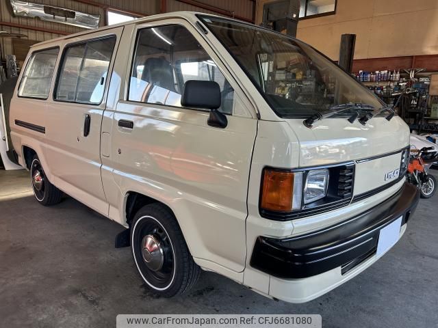 toyota liteace-van 1990 quick_quick_T-KM36V_KM36-0069144 image 2