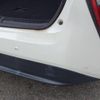 toyota prius 2016 -TOYOTA--Prius DAA-ZVW51--ZVW51-8014668---TOYOTA--Prius DAA-ZVW51--ZVW51-8014668- image 25