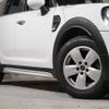 mini mini-others 2018 quick_quick_YS15_WMWYV720403B88904 image 20