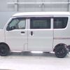 nissan clipper-van 2019 -NISSAN 【滋賀 480な7200】--Clipper Van DR17V-422485---NISSAN 【滋賀 480な7200】--Clipper Van DR17V-422485- image 5