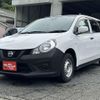 nissan ad-van 2019 -NISSAN--AD Van VY12--271367---NISSAN--AD Van VY12--271367- image 1