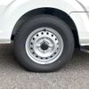 nissan clipper-truck 2024 -NISSAN 【相模 880ｱ5305】--Clipper Truck 3BD-DR16T--DR16T-702557---NISSAN 【相模 880ｱ5305】--Clipper Truck 3BD-DR16T--DR16T-702557- image 30
