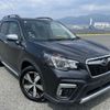 subaru forester 2018 CFJ1613713 image 1