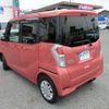 nissan dayz-roox 2019 -NISSAN--DAYZ Roox B21A--0552590---NISSAN--DAYZ Roox B21A--0552590- image 6