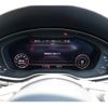 audi a4 2018 -AUDI--Audi A4 DBA-8WCYRF--WAUZZZF40JA024903---AUDI--Audi A4 DBA-8WCYRF--WAUZZZF40JA024903- image 19