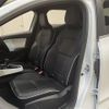 renault lutecia 2022 -RENAULT--Renault Lutecia 5AA-BJAH4MH--VF1RJA004N0841173---RENAULT--Renault Lutecia 5AA-BJAH4MH--VF1RJA004N0841173- image 21