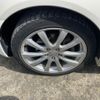 toyota crown 2007 -TOYOTA--Crown DBA-GRS182--GRS182-1039068---TOYOTA--Crown DBA-GRS182--GRS182-1039068- image 14