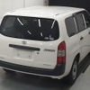 toyota succeed-van 2019 -TOYOTA--Succeed Van NCP160V-0129167---TOYOTA--Succeed Van NCP160V-0129167- image 6