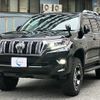 toyota land-cruiser-prado 2019 quick_quick_CBA-GRJ150W_TRJ150-0105606 image 10
