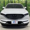 mazda cx-8 2018 -MAZDA--CX-8 3DA-KG2P--KG2P-117589---MAZDA--CX-8 3DA-KG2P--KG2P-117589- image 15