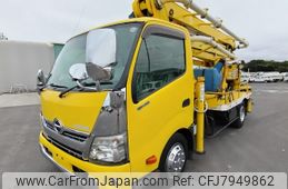 hino dutro 2012 -HINO--Hino Dutoro TKG-XZU710M--XZU710-0003697---HINO--Hino Dutoro TKG-XZU710M--XZU710-0003697-