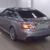 toyota crown-hybrid 2021 quick_quick_6AA-AZSH20_AZSH20-1081720 image 2