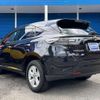 toyota harrier 2014 -TOYOTA--Harrier DBA-ZSU65W--ZSU65-0005271---TOYOTA--Harrier DBA-ZSU65W--ZSU65-0005271- image 2