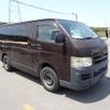 toyota hiace-van 2007 quick_quick_KR-KDH200V_KDH200-0067636 image 12