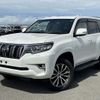 toyota land-cruiser-prado 2018 quick_quick_LDA-GDJ150W_GDJ150-0026706 image 1