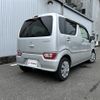 suzuki wagon-r 2023 quick_quick_MH85S_MH85S-167674 image 15