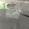 honda zr-v 2024 CFJ1857423 image 6