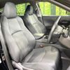 toyota harrier 2022 -TOYOTA--Harrier 6BA-MXUA80--MXUA80-0078145---TOYOTA--Harrier 6BA-MXUA80--MXUA80-0078145- image 8