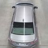 honda grace undefined -HONDA 【一宮 500ト6996】--Grace GM4-1017769---HONDA 【一宮 500ト6996】--Grace GM4-1017769- image 11