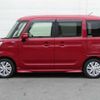 suzuki spacia 2018 CFJ1743862 image 4