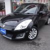 suzuki swift 2014 CFJ1711548 image 1