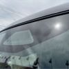 suzuki spacia 2025 CFJ1607904 image 20