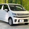 suzuki wagon-r 2018 -SUZUKI--Wagon R DAA-MH55S--MH55S-178832---SUZUKI--Wagon R DAA-MH55S--MH55S-178832- image 16